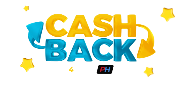 Cashback